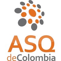 asq_logo